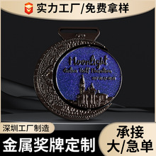 �D�ӽ��٪��ƶ����W�ۿ����ܲ��\�ӕ����y�~�ƶ����R���ɱ�ِ����