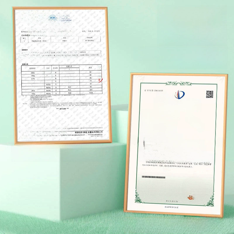 速美特 Thermal paper modification solution Expressing artifact Privacy Coating Pen Disassembling Express Delivery Kwalker Correction