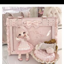 ��ϵ���~߅�z�������Yʹ������μ�����������ذ����°���������