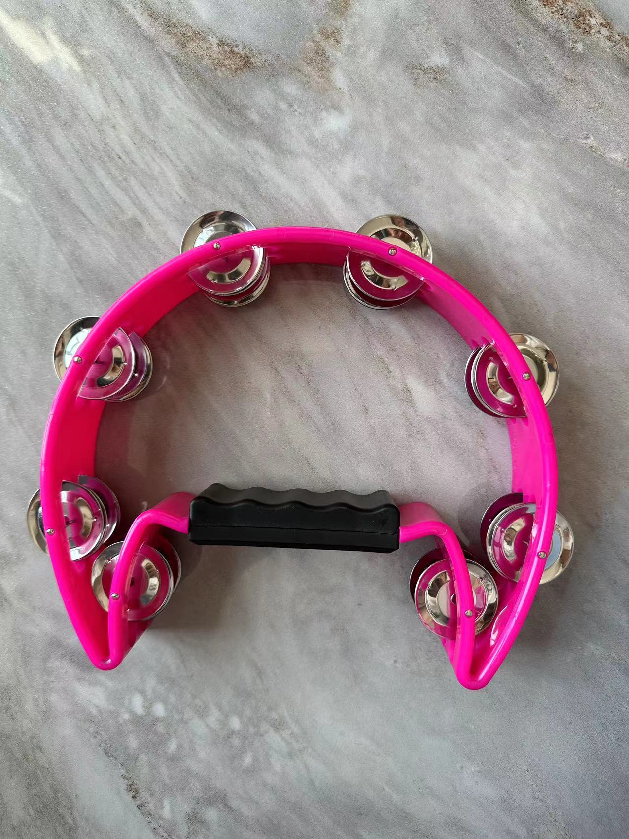 9d0b37370945b9c49f6d74b1503109