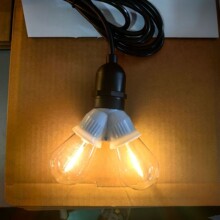 E27�D�ӟ��^��ˮ�_�P���Dĸ�^�D�Q���^E26����������β��