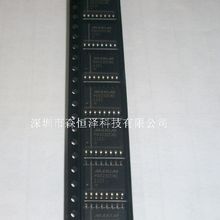 ����MAXIM/����ȫϵ��ͨ��оƬ MAX232CWE SOP-16 ȫ��ԭ�b��Ʒ