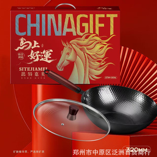 ˼�ؼ����R�Ϻ��\��C�F偂��y���F偲�ճ偼��ßo�T�ӳ�������l