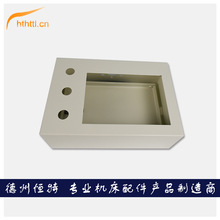 HTTL10�紥������װ���ӽ��������ת֧�����۵����������ֱ��
