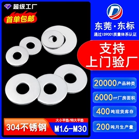 螺钉;螺母;螺栓