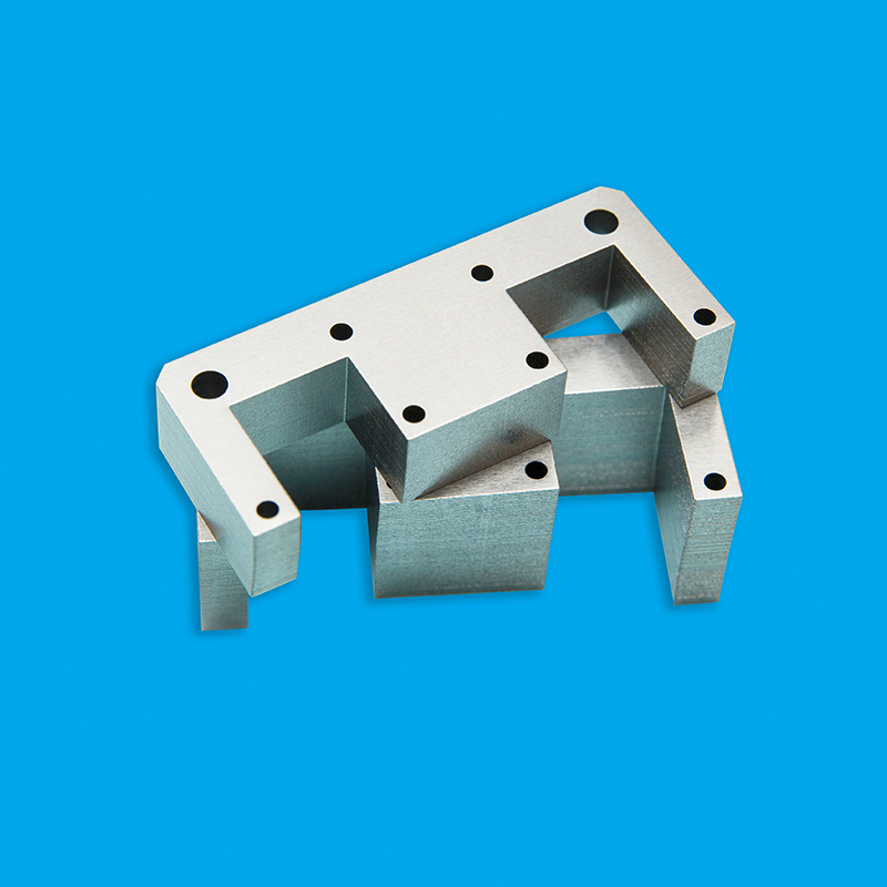 ��ѹˮ�õ繤�ֱ�ѹ����о�綯������Ƭ��Ƭ��ֹ�ֱ�����Ƭ