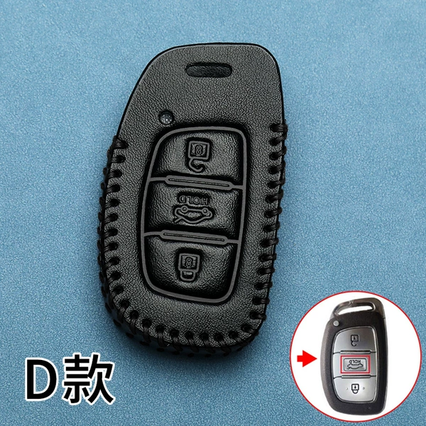 D model [single key cover+anti -loss number plate]