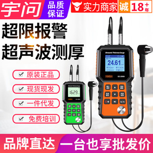 ������y��xEC2000�߾�����F�~����䓰��մɽ��ٺ�Ȝy���x