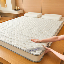 ���l���ᴲ�|ܛ�|�W�����Ҵ��|���˴����|�����ⷿ���õ��˯�|