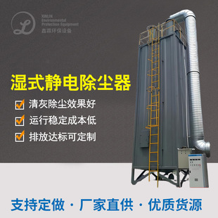 �F؛��ʽ�o늳��m�����P䓷�Cʽ늲��������������m����Ч��99%