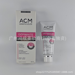 ���� ACM��Ԋ�����w���߾��A˪��ߟ��������wɫ�������c��ӡ���A