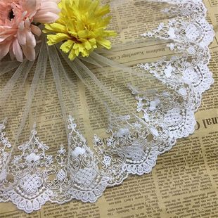 ��18���װ�ɫ�W���ٽz�̽���߅�����鼆���b�o��DIY�ҾӲ�ˇ�b�