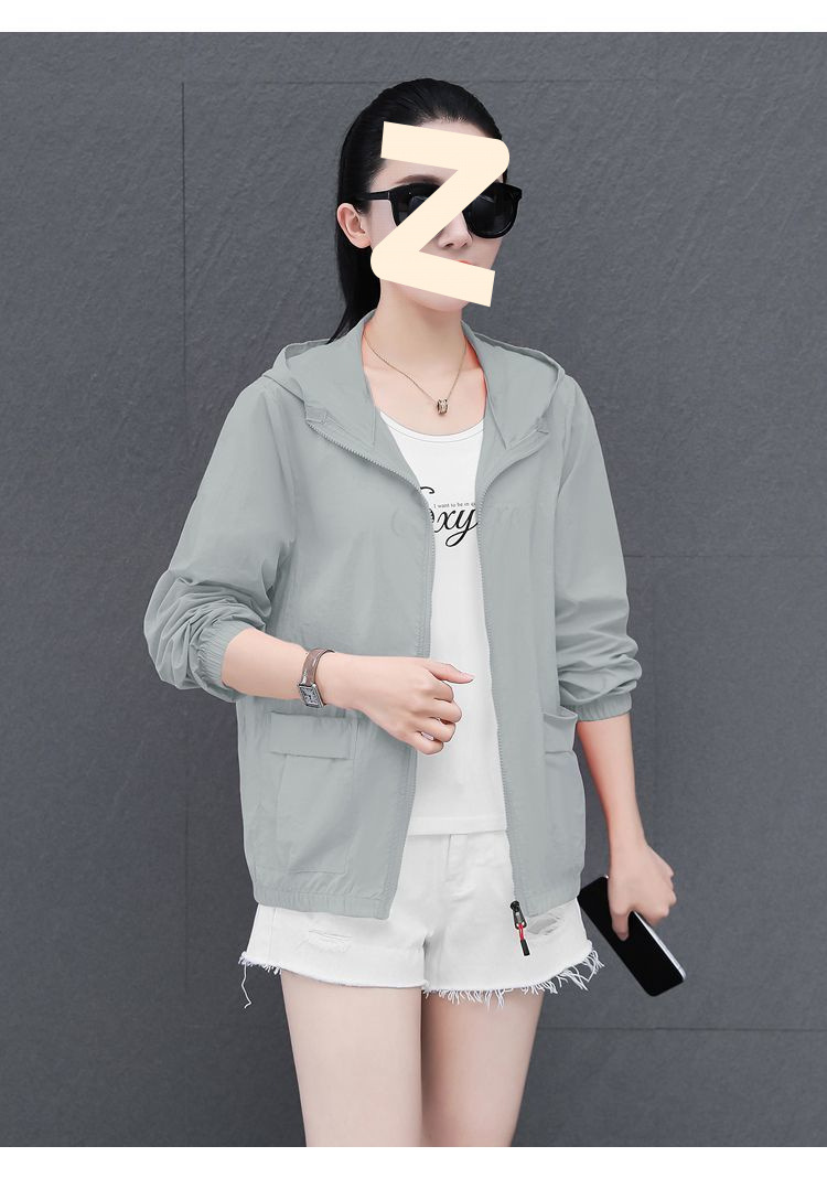 4e808a52-95ad-482e-bda6-d8527a9f01f8.jpe