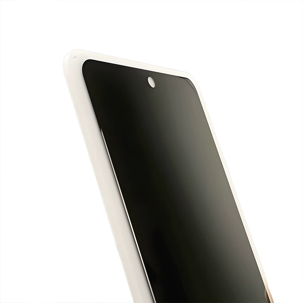 Подходит для Huawei Maimang 20 — защитная пленка конфиденциальности, полноэкранное стекло закалённое, противоцарапающая защитная плёнка для телефона Enjoy 60X