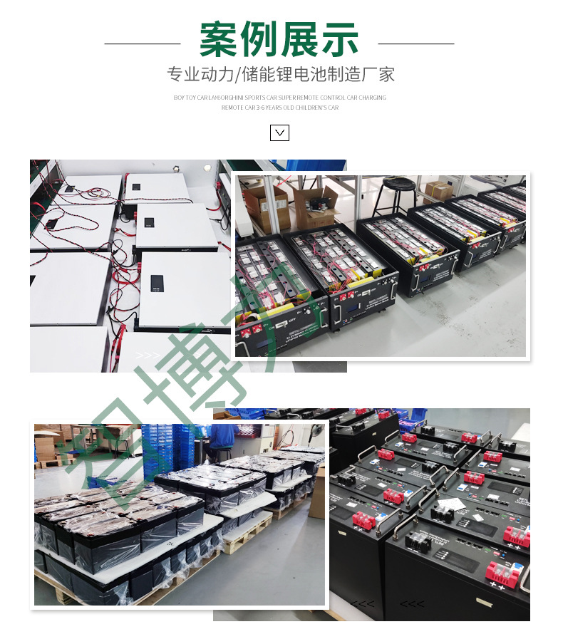 51300H_12.jpg