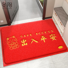 2026����T�؉|�M�T���T�ڳ���ƽ���T�|2026�¿�tɫ�zȦ�_�|�R��