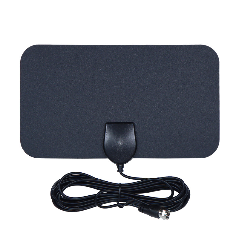 ATSC DTMB DVB-T2ߵӻ߲ǽڱĤ Ƭ