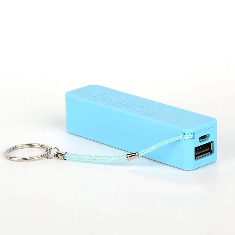 Blue, 1200mah