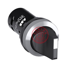 C2SS1-30B-11ABB ��λ�þo�����x���_�P10011002 1SFA619200R3076