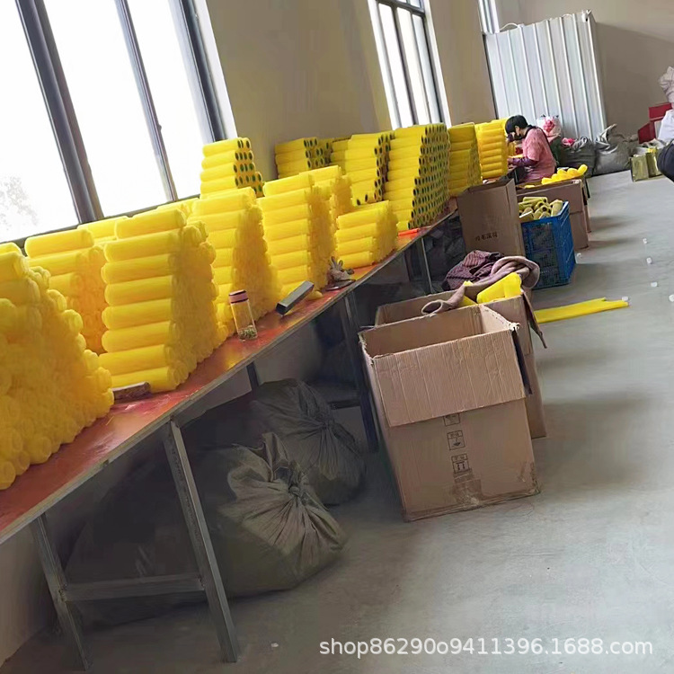 一键复制_20240227091031