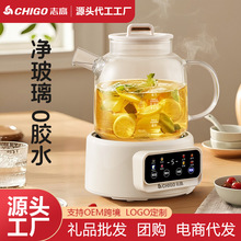 ־��늟�ˮ��ȫ��������ȫ�Ԅӱ���һ�w�k���ҟ�ˮ�����B����С��