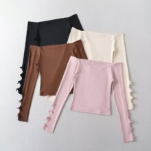 �ļ��¿�ŷ��Ůװ¶����ں�����T������C77793