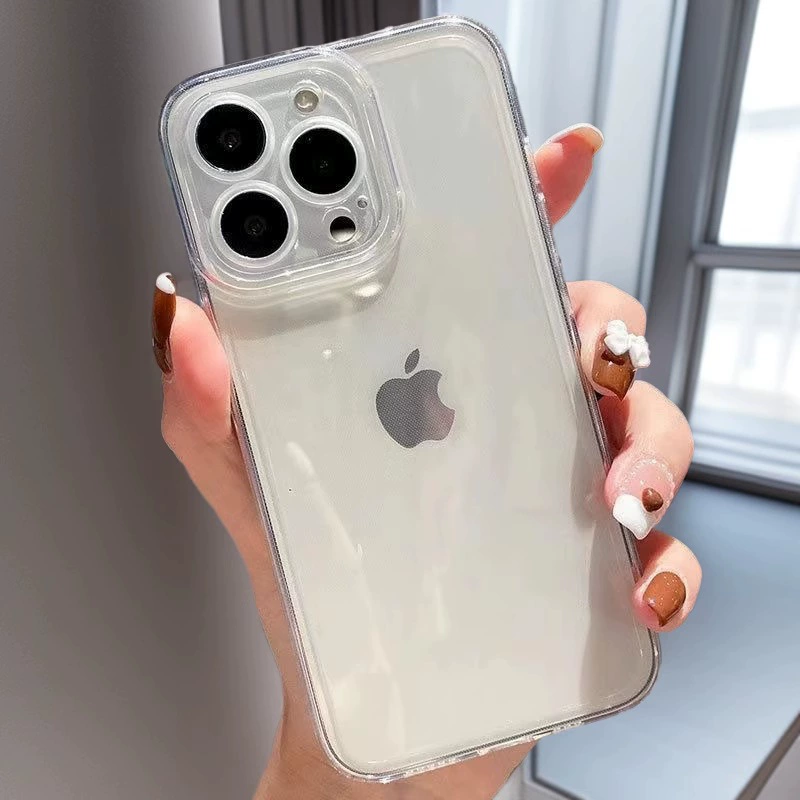 Apple, совместимый iPhone 13, чехол для телефона, iphone, 12promax
