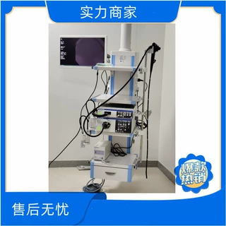 奥林巴斯电子胃肠镜 CV290 CV170 胃镜 肠镜 电子消化道内窥镜