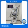 奥林巴斯电子cv170cv290胃肠镜