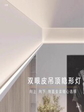 �p��Ƥ��߅���ϰl��͏d��픾��Ο􎧗l���͟�ȷ��⾀�l�����X��