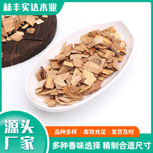 ��Ҏ���ľԭ������ľľм �����|�w����ľľ�K �������Ù���ľм