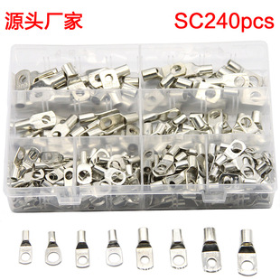 SCϵ�иQ���~�Ӿ�����240PCS늳ض�����|�Ӿ�Ƭ�~�����~�����羳