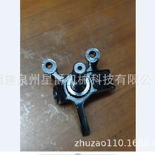 Ȫ  BT    T  ьS  ֮D ǰĄx