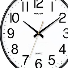 גRF͏dRҕrВʯӢRsorR젝