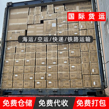 �����R��¡�}�؁�����b��Ʒ�������\�p�嵽�}֧������؛