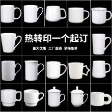 R˱ATӱlӡˢƬVYƷlogoDӡմɱ