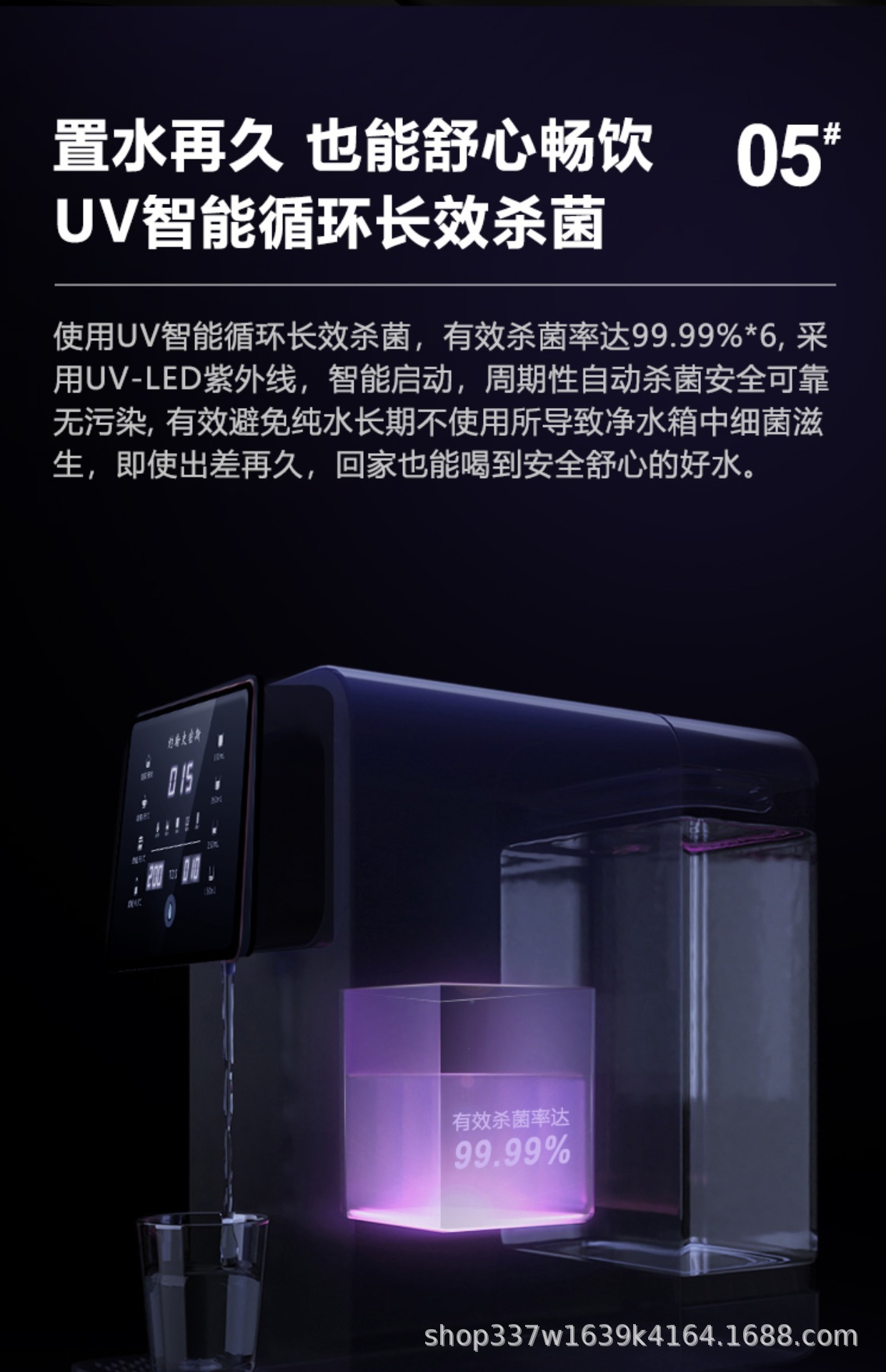 O1CN01jBElGx2G0X084fLBs_!!4000218953-0-cib.jpg?__r__=1735369047041