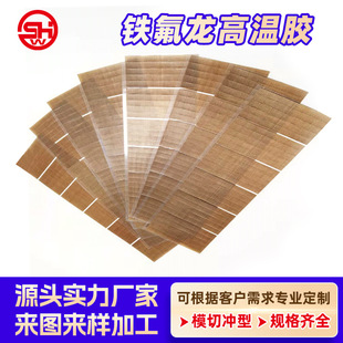 ģ���F�����ߜ��z�^��������ķ���ϩ�F������Ĥ�z���F�����|Ƭ��