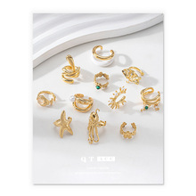 ���ݸ߼��и��Բ�����ʽ���������䵭����Ǽ�ʱ�аٴ��ļ��±���