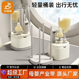婴儿浴盆;儿童座便器;浴网、浴兜
