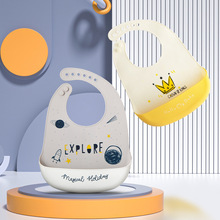 �������z�����냺���ˮ��ͯʳ���ˮ�������냺��Ʒ�����