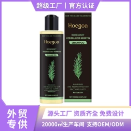 身体护理套装;其他美妆工具;头皮护理用品