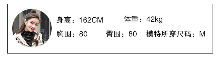 妫夎。_10 (2).jpg