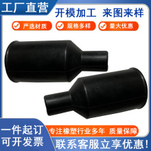 ���z���o�׹��I�����z���y���o����sʽ���z�o�����z�A��ĤƬ�S��