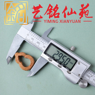 �ד���ľ������ľ�|���ǌ���ɢ���ֹ�DIY���ִ����������