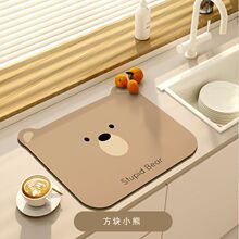 ��ͨ���⮐�κ��s��Ȥԡ��ϴ��̨��ˮ�|�ٸɹ������N��̨��rˮ�|