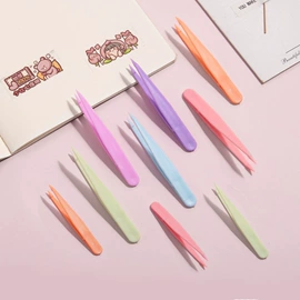 工具套件;通用五金配件;其他维护工具