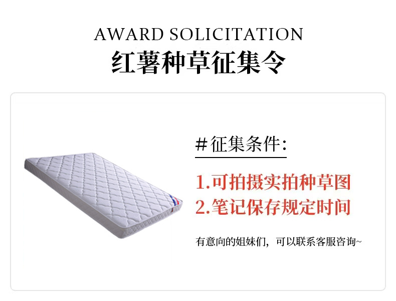 b65f76f4e36f2e39822dc6ee6cb5a2