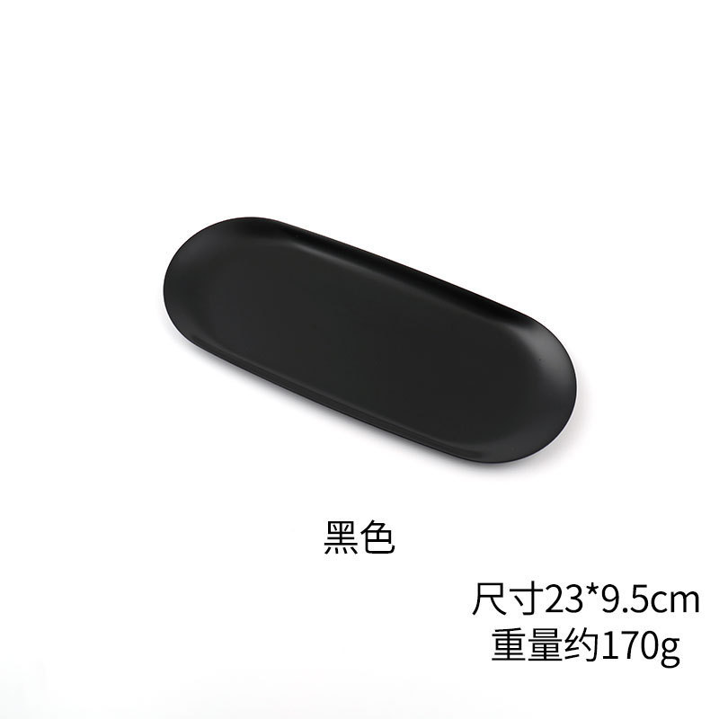 Insクロスボーダー香薫ろうそく道具セット消火キャンドルステンレスろうそく芯カットキャンドルカバーキャンドル卸売り|undefined