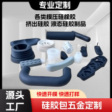 Һ�B���z�����z�����z���������z�p����z�����z���z���F������